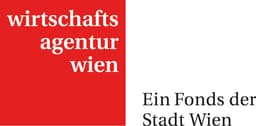 Logo Wirtschaftsagentur